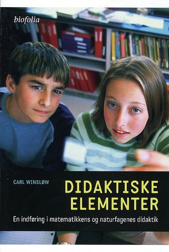 Didaktiske elementer_0