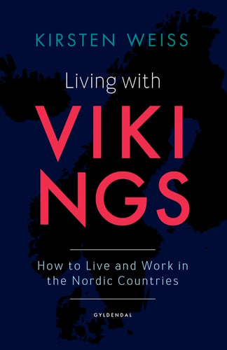 Living with Vikings_0