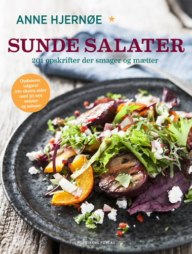 Sunde salater_0