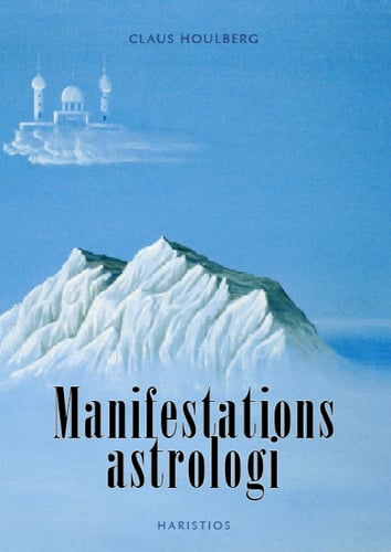 Manifestations-astrologi - picture
