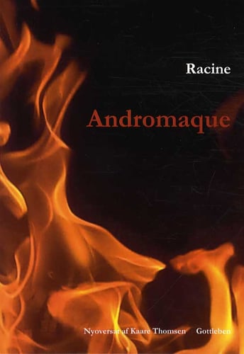 Andromaque - picture