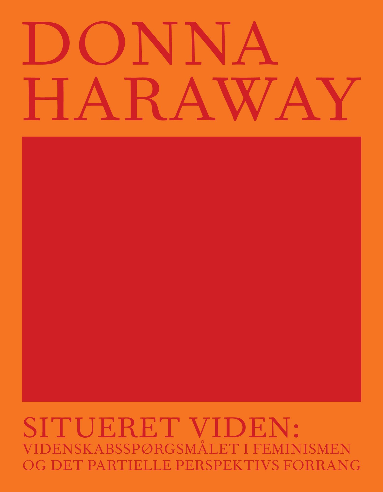 Situated knowledge_0