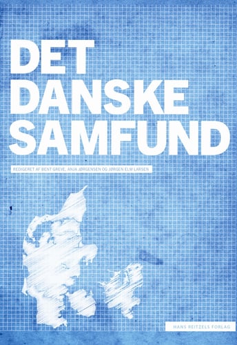 Det danske samfund - picture