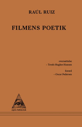 Filmens poetik_0