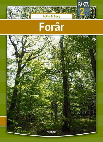 Forår - picture