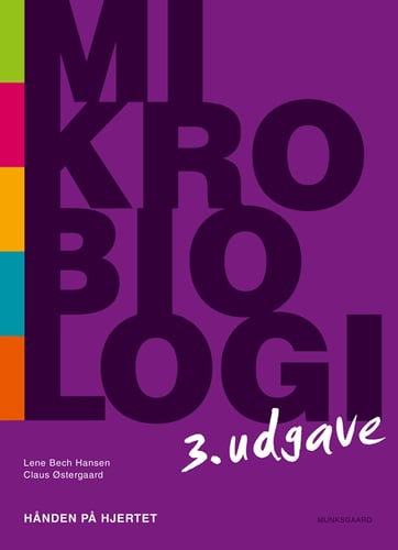 Mikrobiologi - hånden på hjertet_0