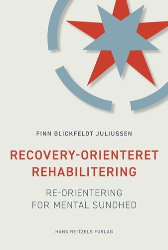 Recovery-orienteret rehabilitering - picture
