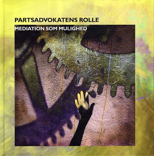 Partsadvokatens rolle_0