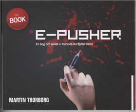 E-Pusher 2.1_0