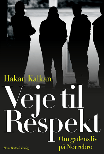 Veje til Respekt
