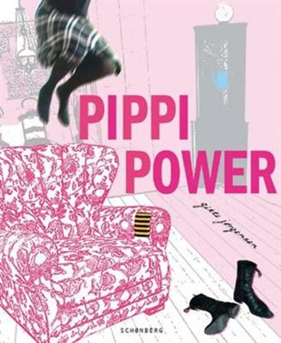 Pippi Power - picture