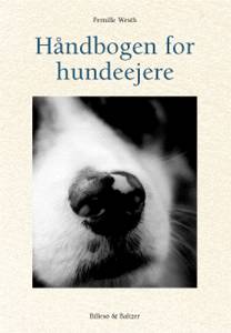 Håndbogen for hundeejere - picture