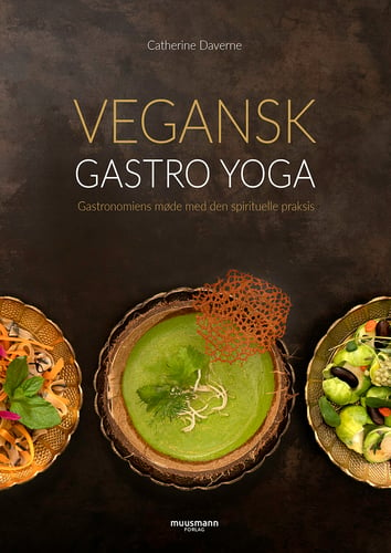 Vegansk gastro yoga_0