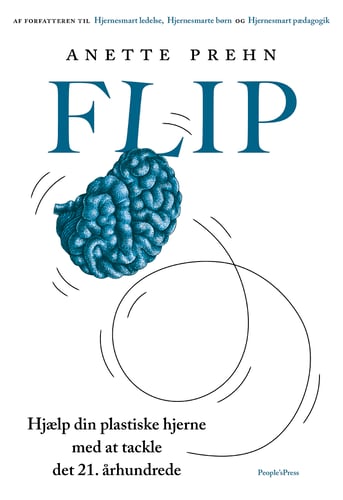 Flip_0