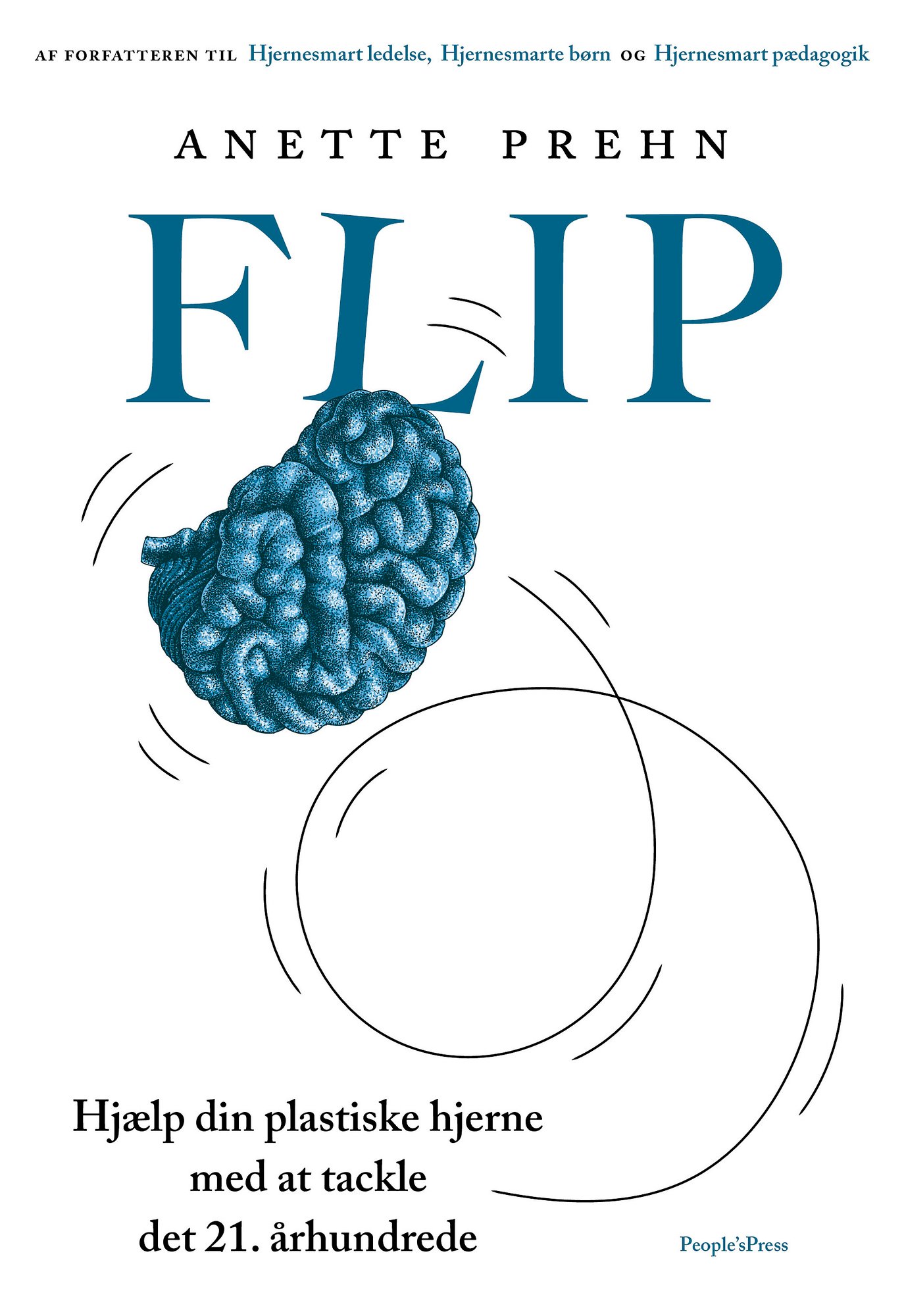 Flip_0