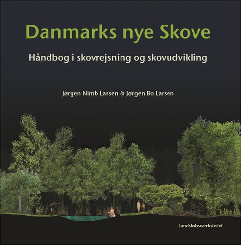 Danmarks nye skove_0
