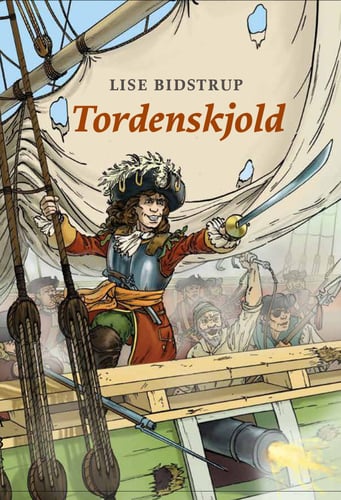 Tordenskjold_0