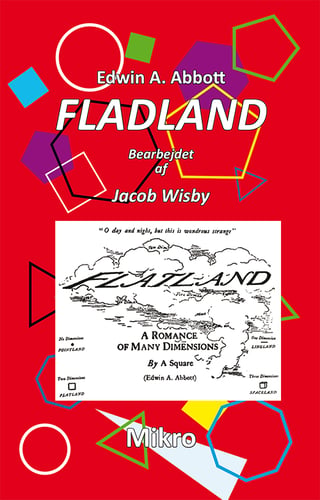 Fladland - picture