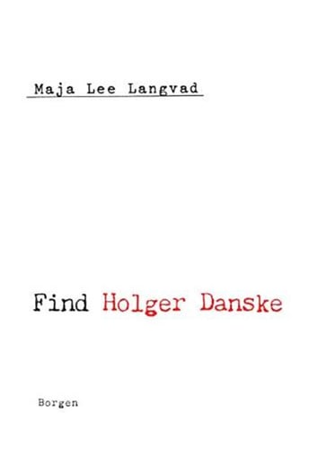 Find Holger Danske_0