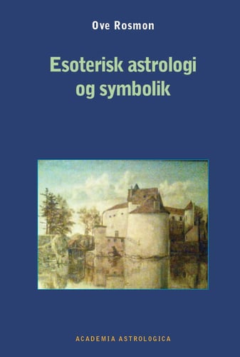 Esoterisk astrologi og symbolik_0