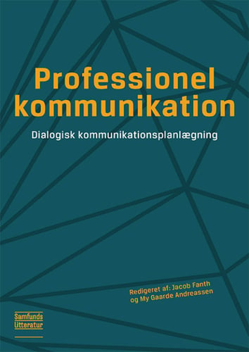 Professionel kommunikation_0
