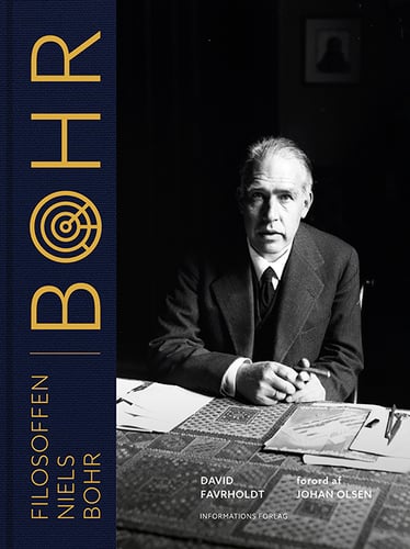 Filosoffen Niels Bohr_0