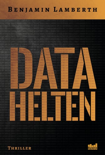 Datahelten - picture