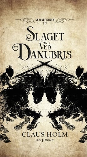 Slaget ved Danubris_0