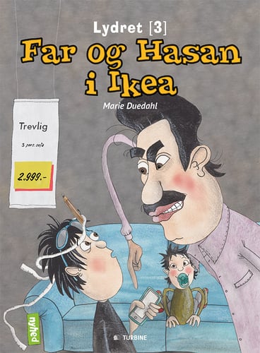 Far og Hasan i Ikea_0