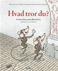 Hvad tror du?_0