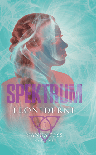 Spektrum 1 - Leoniderne - picture
