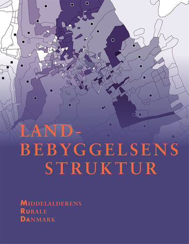 Landbebyggelsens struktur_0