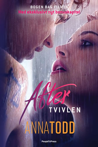 After - Tvivlen_0