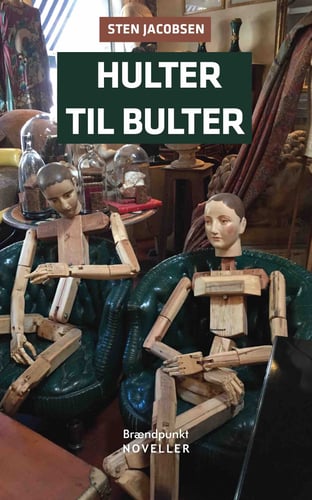 Hulter til bulter_0