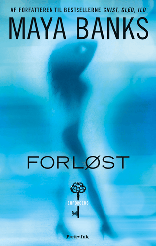 Forløst - picture