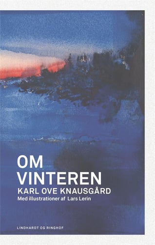 Om vinteren_0