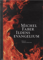 Ildens evangelium_0