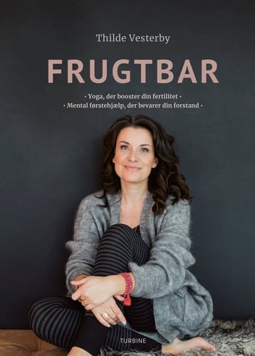 Frugtbar_0