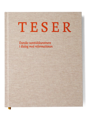 TESER - picture