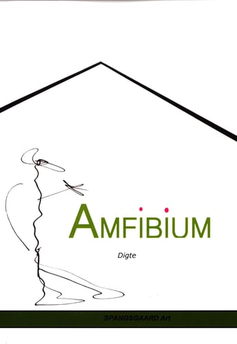Amfibium - picture