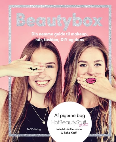 Beautybox_0