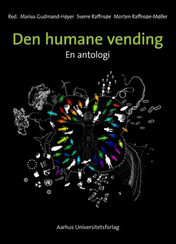 Den humane vending_0