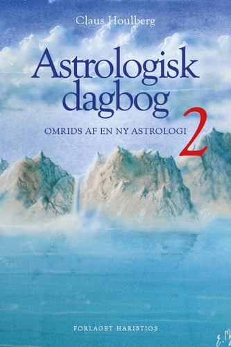 Astrologisk dagbog 2 - picture