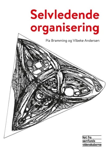 Selvledende organisering_0
