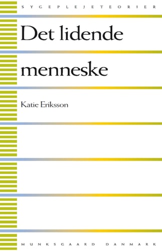 Det lidende menneske - picture