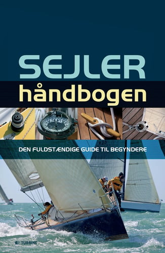 Sejlerhåndbogen_0