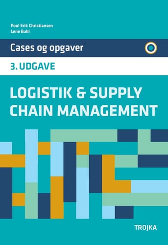 Logistik & supply chain management_0
