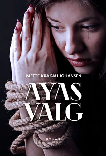 Ayas valg - picture