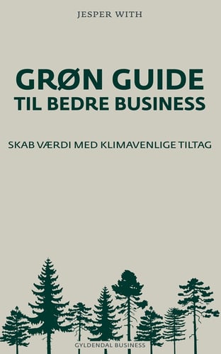 Grøn guide til bedre business_0
