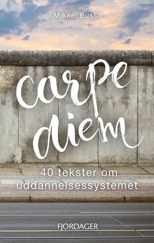 Carpe Diem